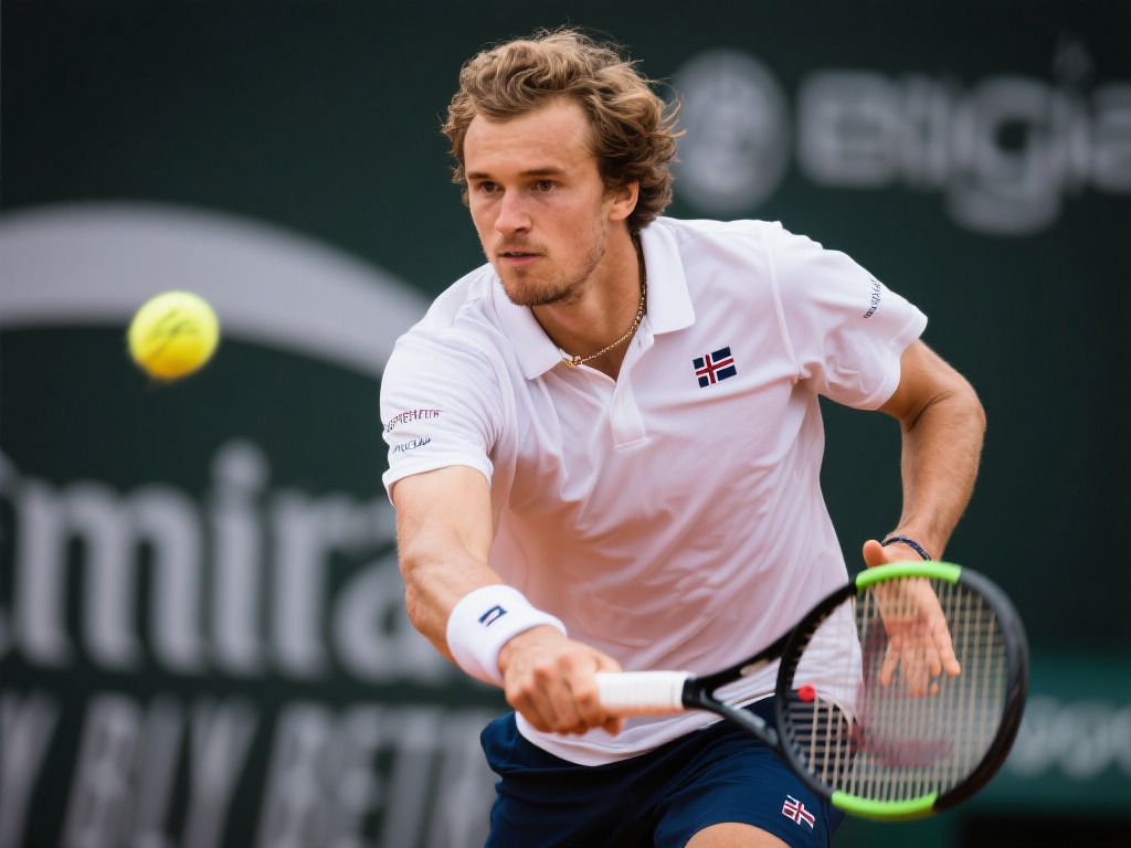 前锋博尼法 前锋博尼法