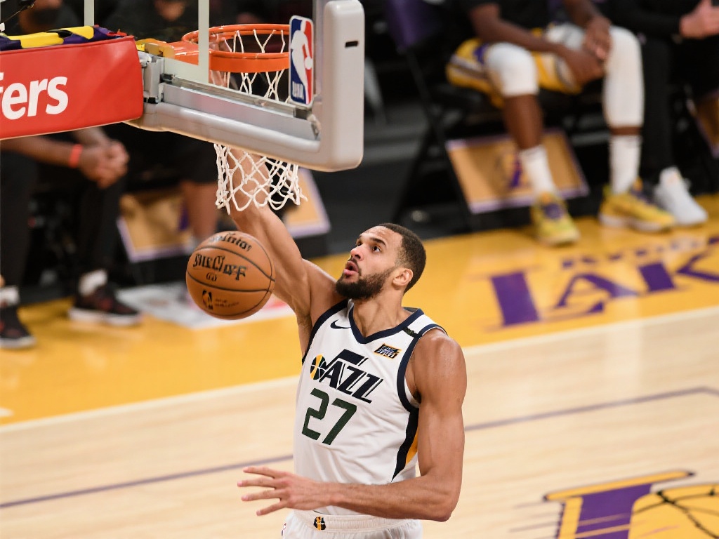 反击和高压 反击和高压