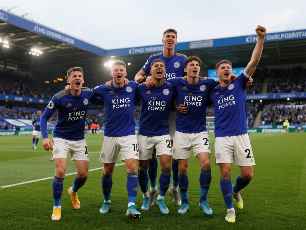 牛阵容名单 牛阵容名单