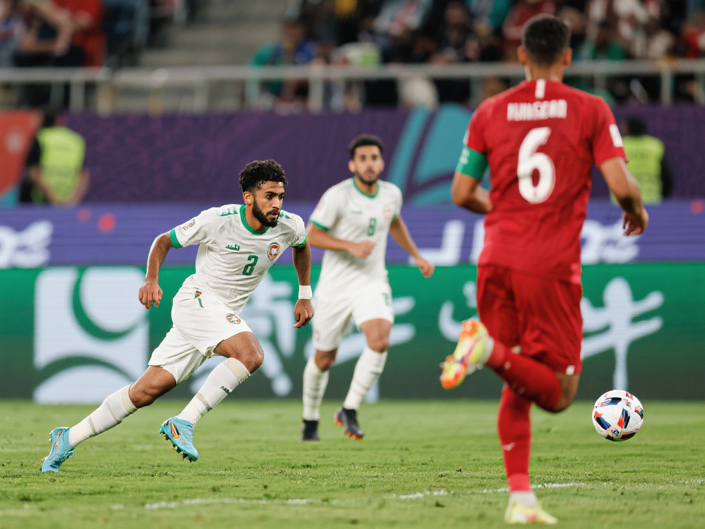 场比赛中依 场比赛中依