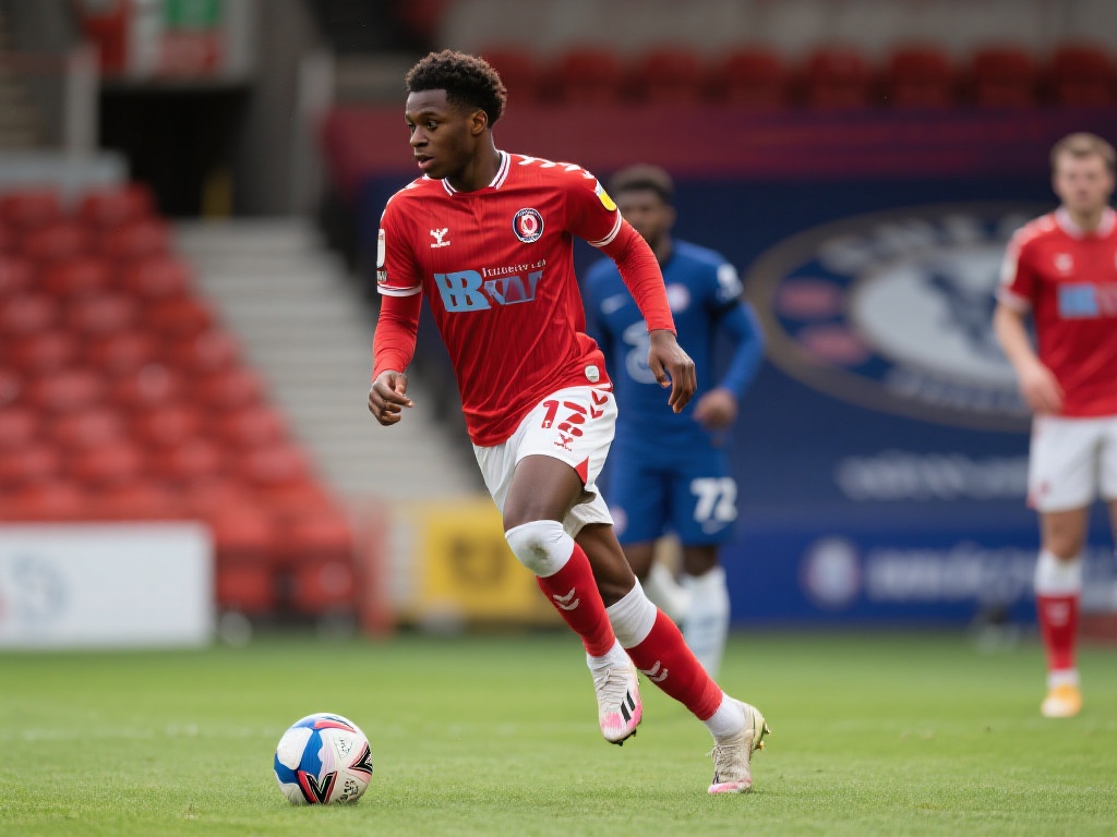 这样的表现 这样的表现