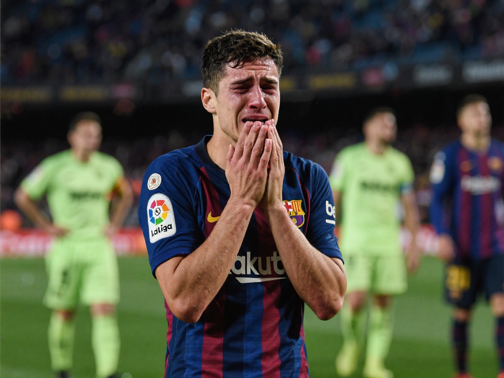 意大利国家 意大利国家