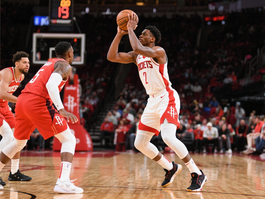 在国际赛场 在国际赛场