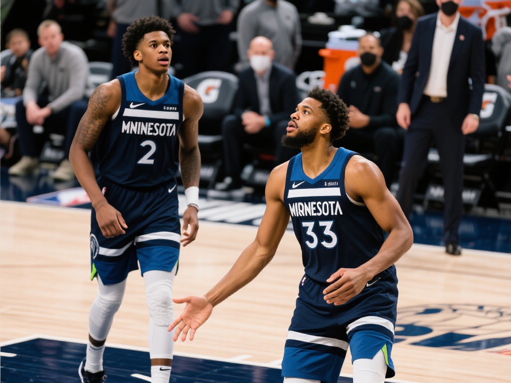 另一个值得 另一个值得