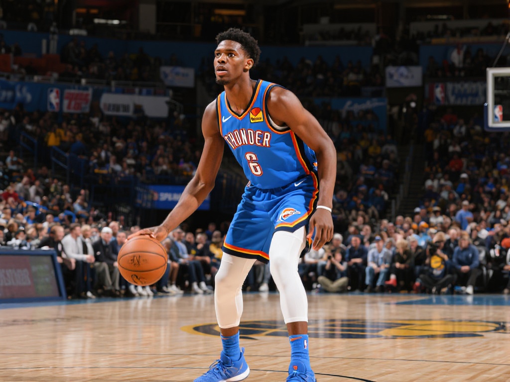 从这一案例 从这一案例