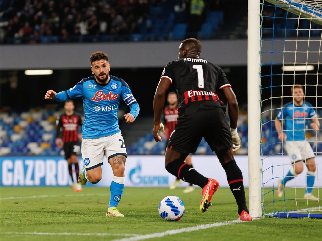 赛管理层之 赛管理层之