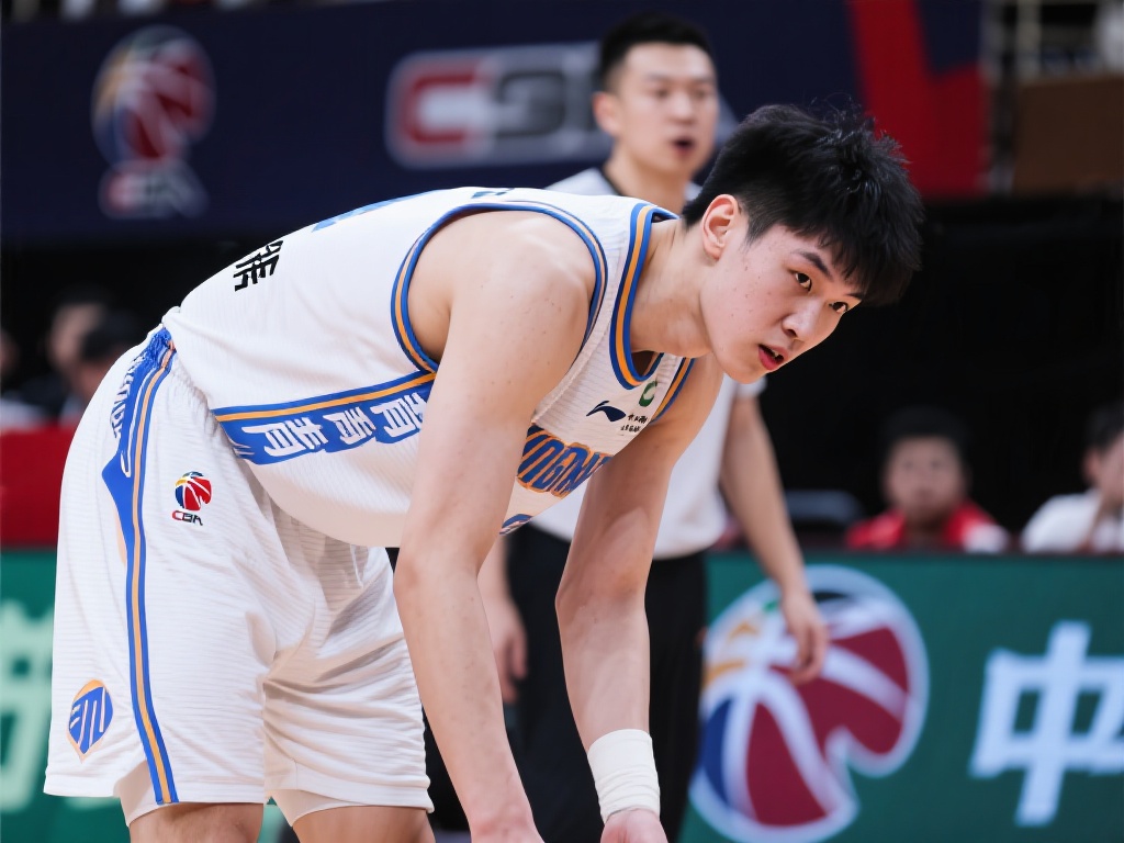 而特瓦斯 而特瓦斯