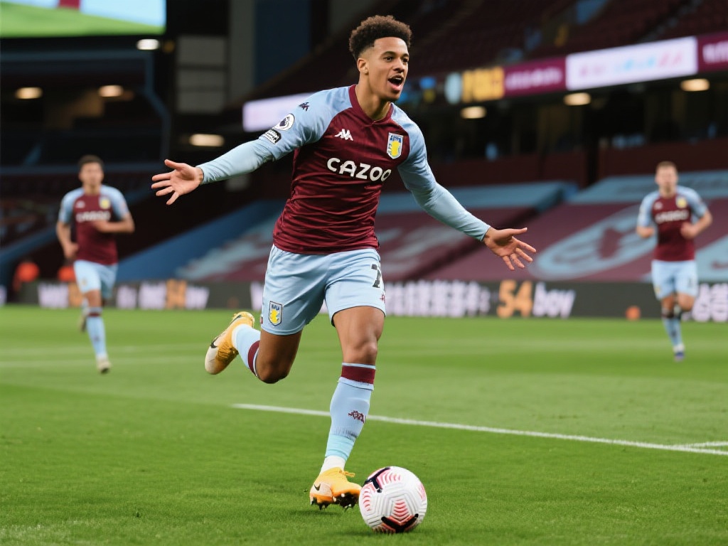 甲的核心俱 甲的核心俱