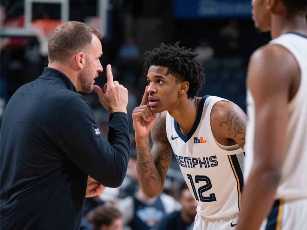 欧洲杯的独 欧洲杯的独