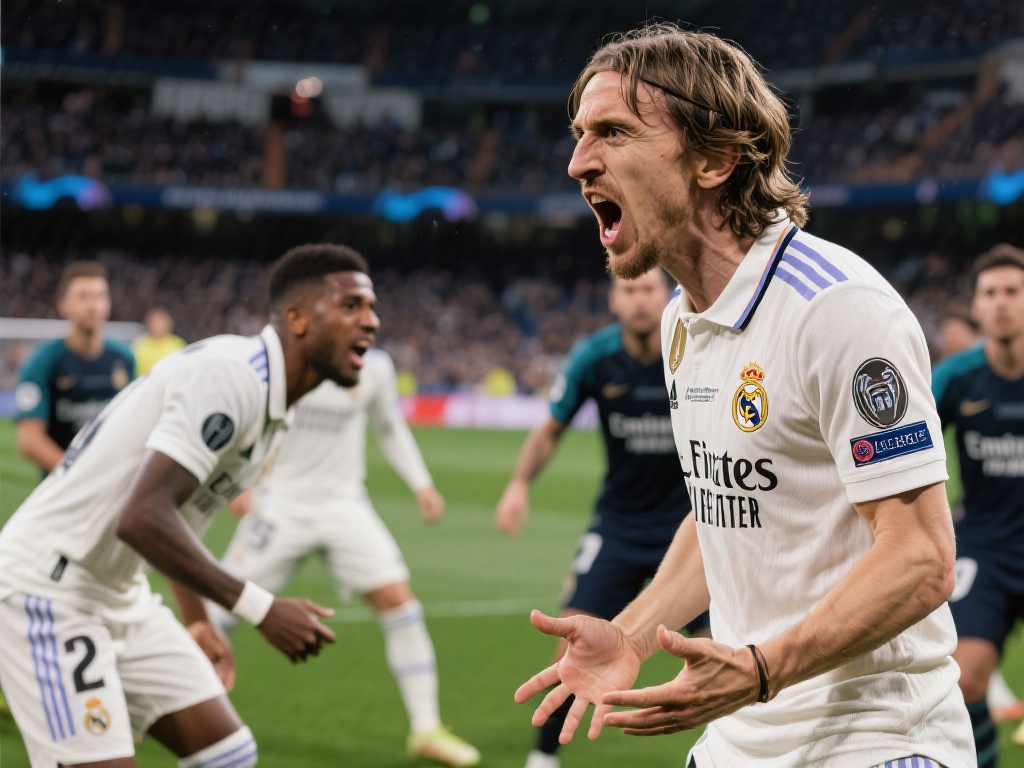 建立联系的 建立联系的