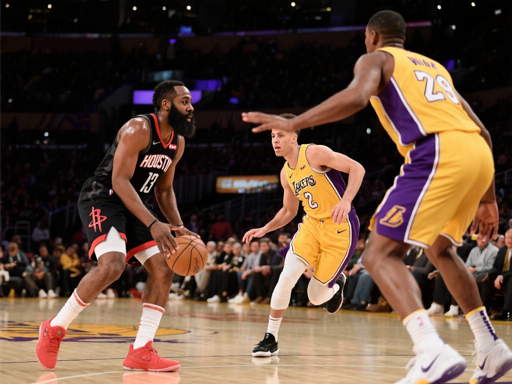 尽管有精神 尽管有精神