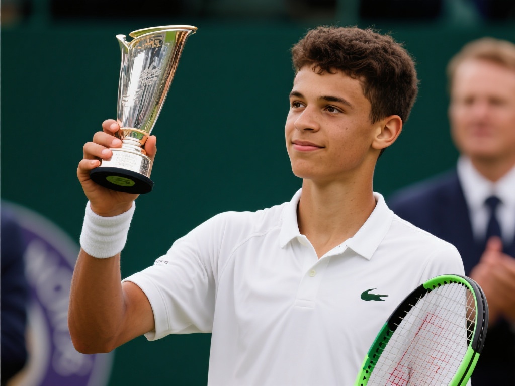 广泛出现在 广泛出现在