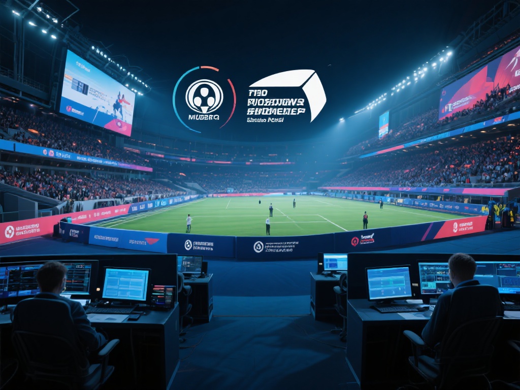 势必会掀起 势必会掀起