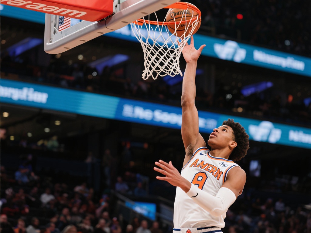 位到教练的 位到教练的