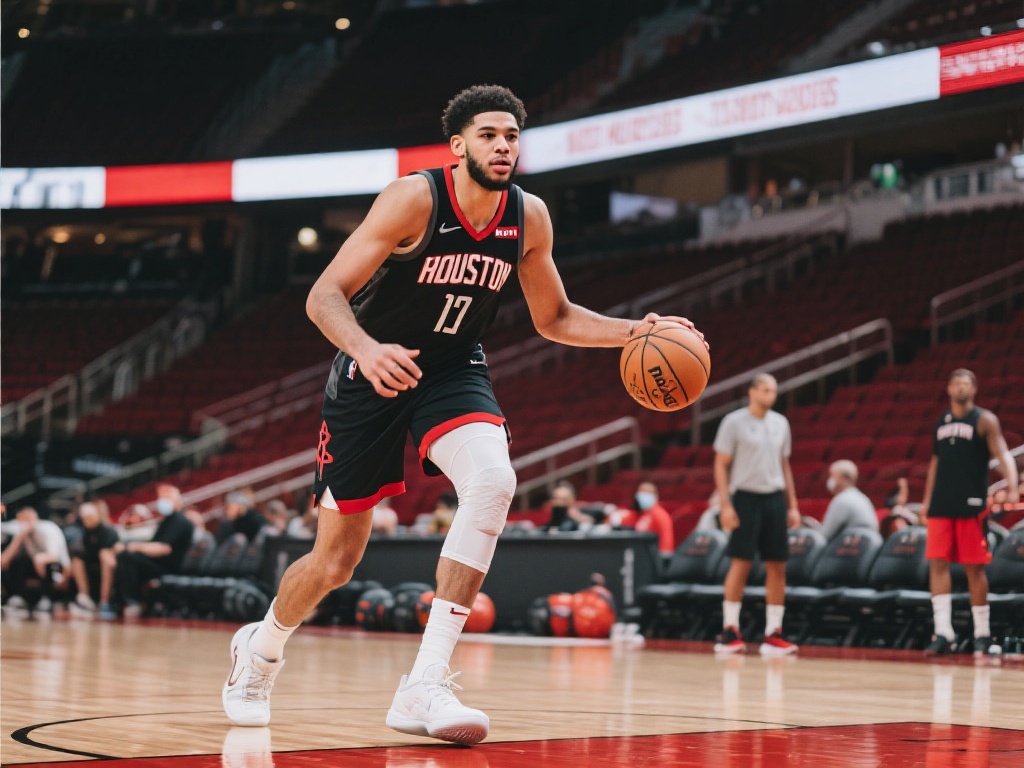 球迷们对 球迷们对