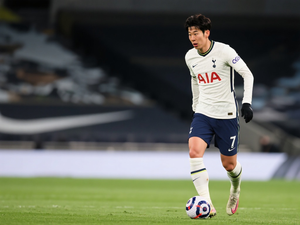 上的高光时 上的高光时