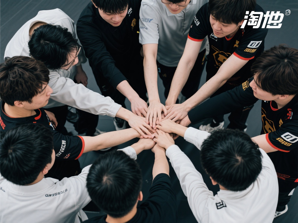 能力的肯定 能力的肯定