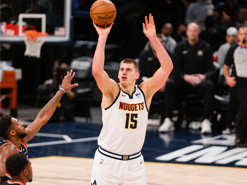 也让主教练 也让主教练