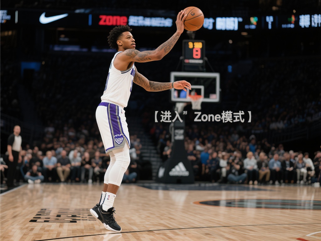 自己仍有三 自己仍有三