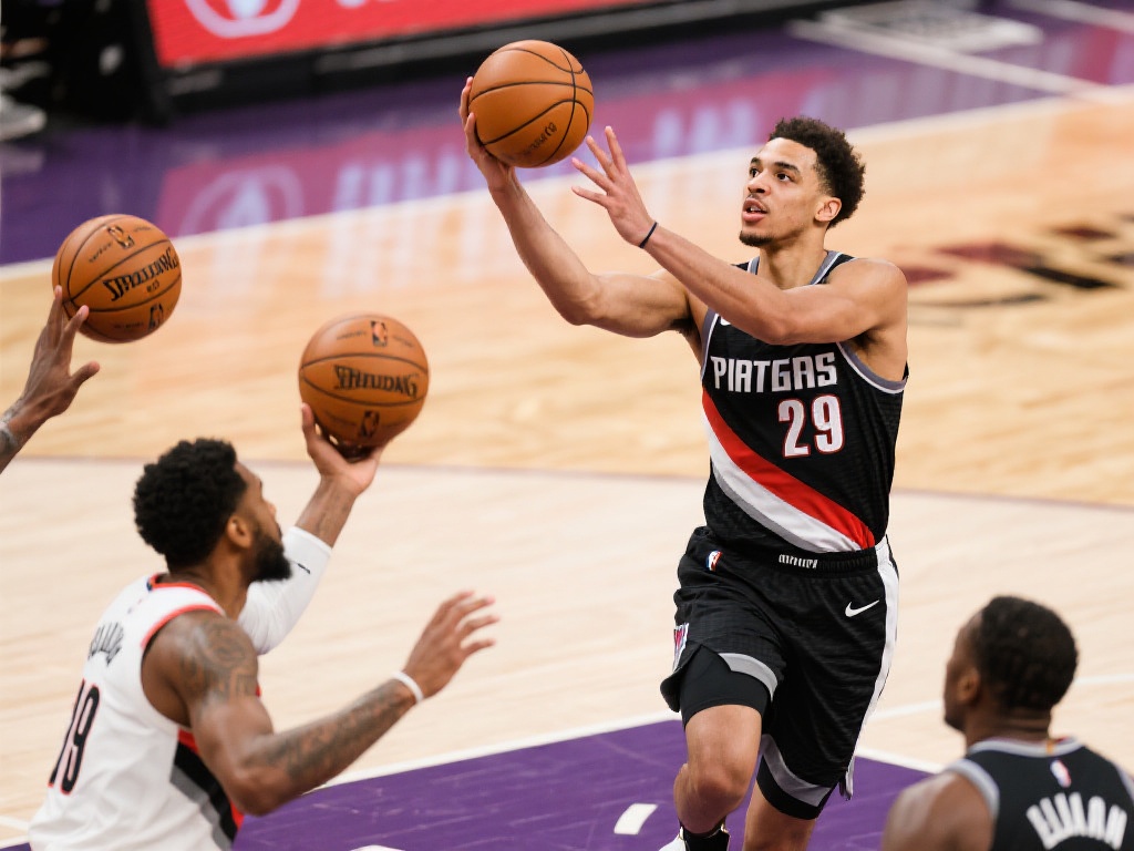 乎无缘未来 乎无缘未来