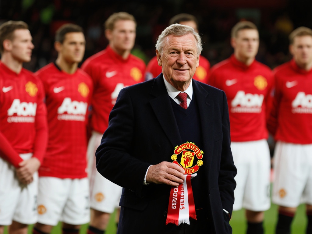 数据不会说 数据不会说