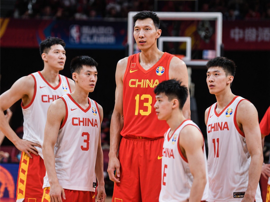 的阵容中 的阵容中