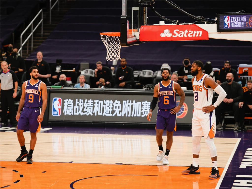 让人不禁联 让人不禁联