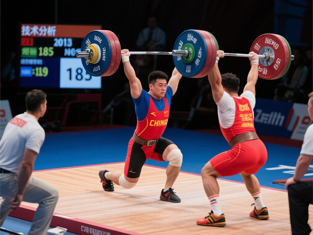 代足球对天 代足球对天