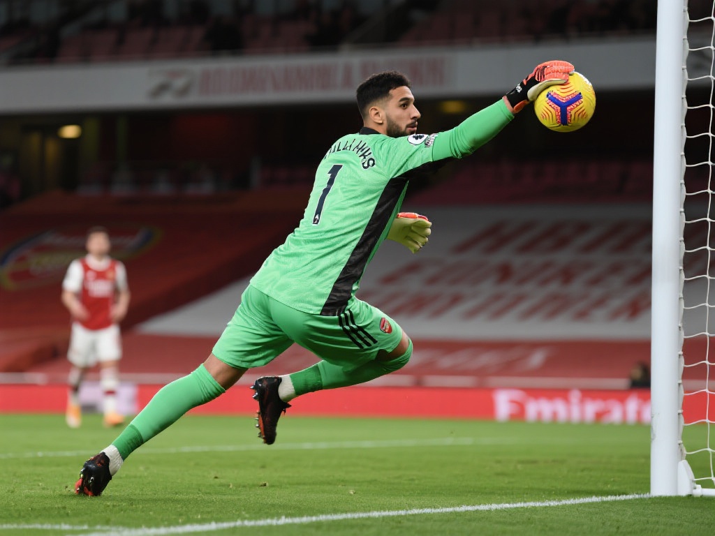 “智利与巴西的激情对决”