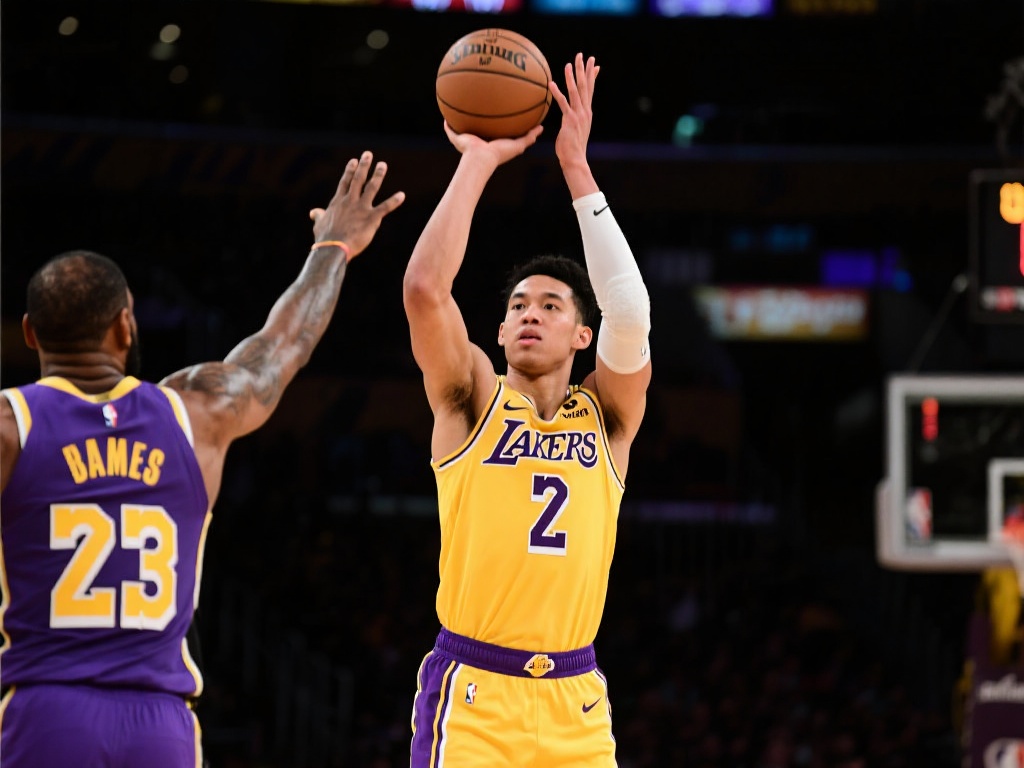 水晶宫坚信仅利物浦一月报价，拜仁皇马巴萨密切关注