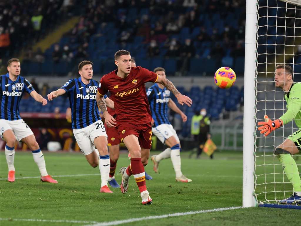 表现回应了 表现回应了