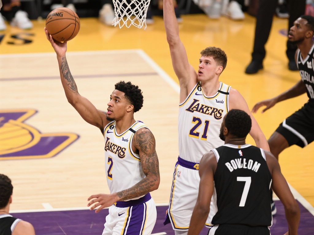 球在世界杯 球在世界杯