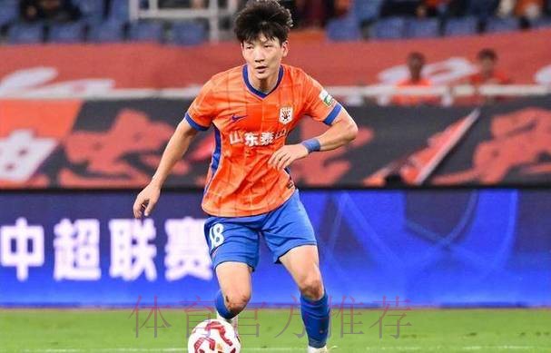 真会过日子！海港一口气签下4位自由身新援，补强三条线，剑指四冠王