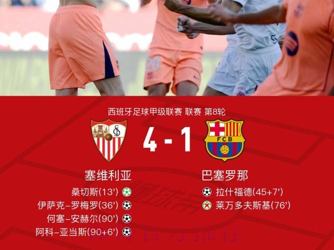 今晚巴萨冲击西甲4连胜!赢球=暂登顶 三巨头联手 核心复出 今晚巴萨冲击西甲4连胜!赢球=暂登顶 三巨头联手 核心复出