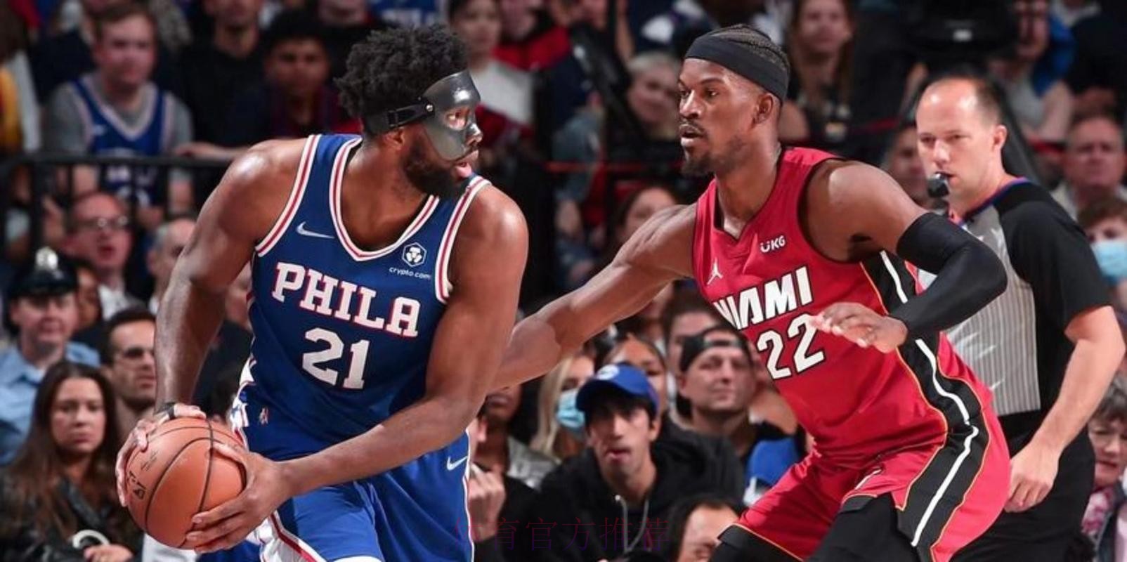 O’Connor:灰熊不想要希罗,涉及热火的交易可能需要第三方 O’Connor:灰熊不想要希罗,涉及热火的交易可能需要第三方